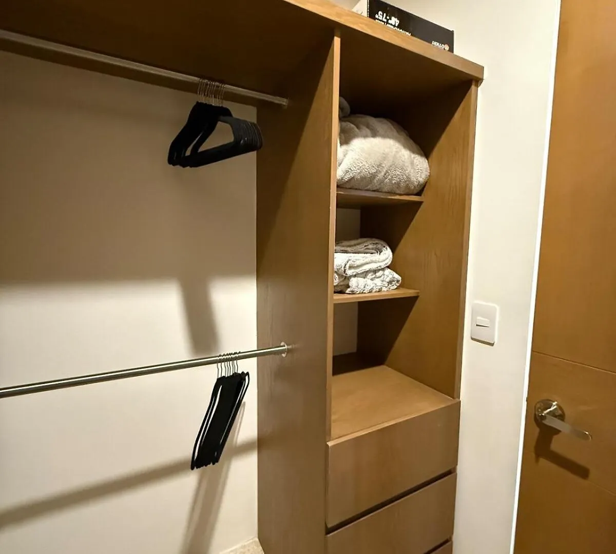 New Luxury Apartment Mérida Μεξικό