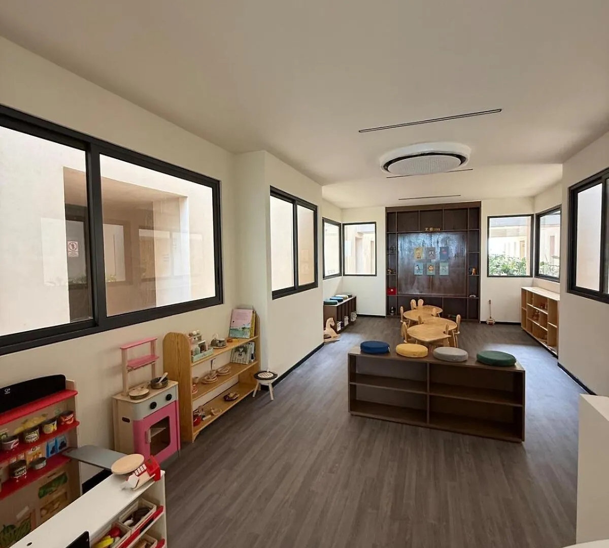 New Luxury Apartment Mérida