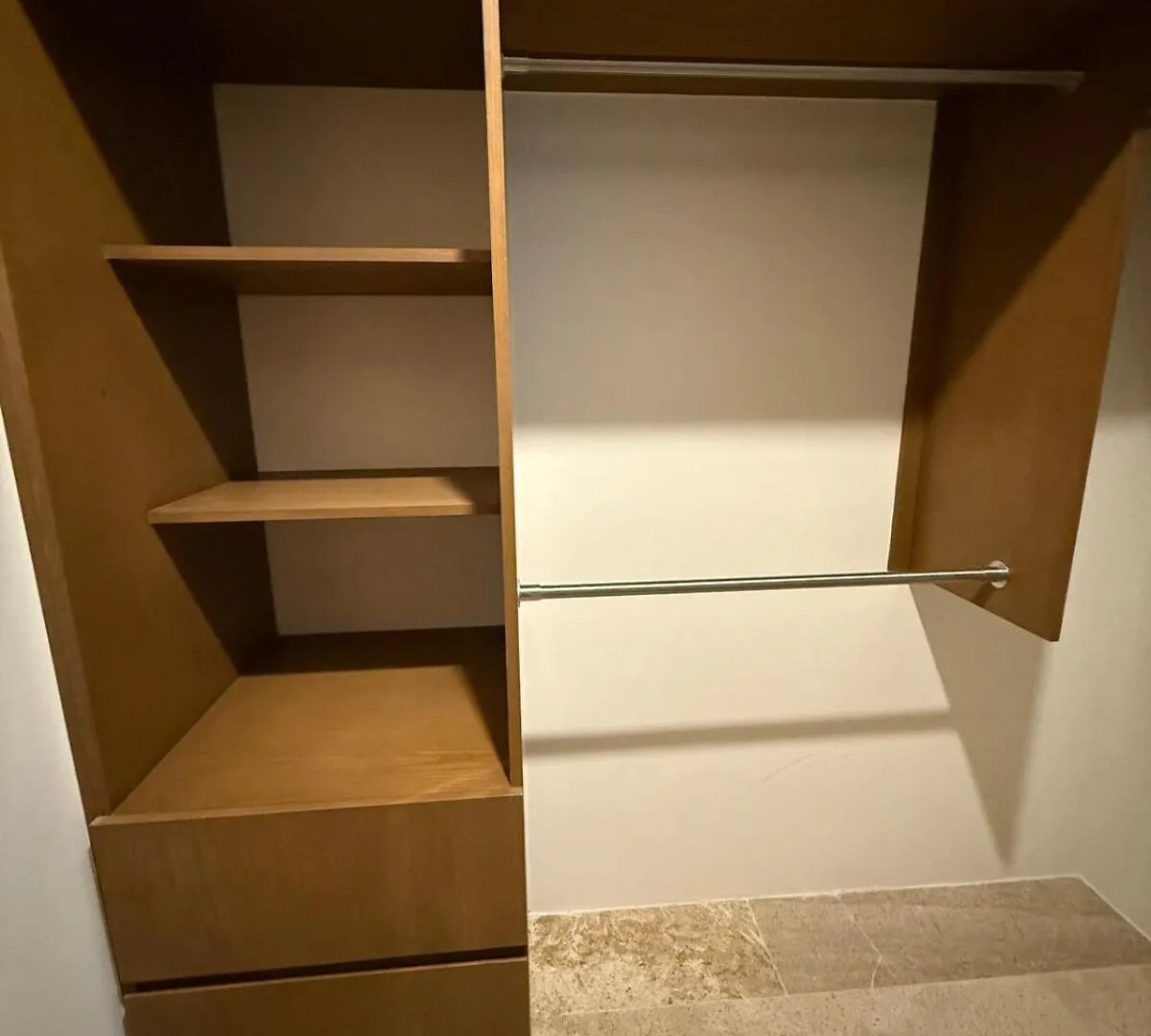 New Luxury Apartment Mérida 0*,  Μεξικό